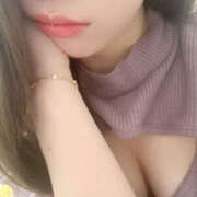 ヒメ日記 2025/07/20 16:47 投稿 夏帆/かほ プロフィール奈良店