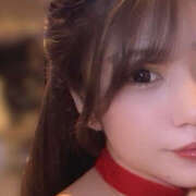 ヒメ日記 2025/08/25 20:02 投稿 夏帆/かほ プロフィール奈良店