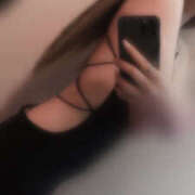 ヒメ日記 2025/09/14 19:15 投稿 夏帆/かほ プロフィール奈良店