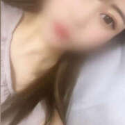 夏帆/かほ 急遽ですが！！ プロフィール奈良店