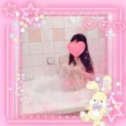 ヒメ日記 2025/02/27 22:18 投稿 土屋 里江 こあくまな熟女たち沼津店（KOAKUMAグループ）