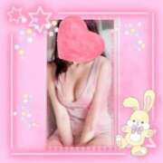 ヒメ日記 2026/01/12 12:11 投稿 土屋 里江 こあくまな熟女たち沼津店（KOAKUMAグループ）