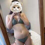 ヒメ日記 2025/02/25 18:06 投稿 ひなの 天空のマット　熊本店