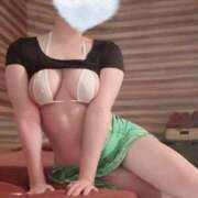 ヒメ日記 2025/03/10 18:26 投稿 ひなの 天空のマット　熊本店