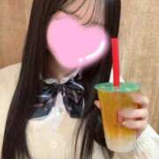 ヒメ日記 2025/03/22 16:36 投稿 奈良井まい JKリフレ東京 池袋店