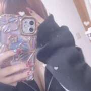 ヒメ日記 2025/02/24 13:07 投稿 宇佐美　はな 妻の本音