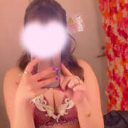 ヒメ日記 2025/02/25 04:16 投稿 宇佐美　はな 妻の本音