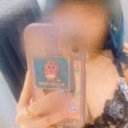 ヒメ日記 2025/02/25 11:39 投稿 宇佐美　はな 妻の本音