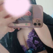 ヒメ日記 2025/02/26 05:14 投稿 宇佐美　はな 妻の本音