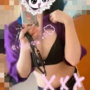 ヒメ日記 2025/02/26 15:42 投稿 宇佐美　はな 妻の本音