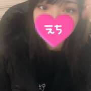 ヒメ日記 2025/02/27 03:40 投稿 宇佐美　はな 妻の本音