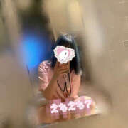 ヒメ日記 2025/02/27 18:54 投稿 宇佐美　はな 妻の本音