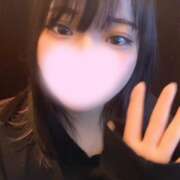 ヒメ日記 2025/02/28 08:40 投稿 宇佐美　はな 妻の本音