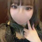 ヒメ日記 2025/04/22 11:35 投稿 宇佐美　はな 妻の本音