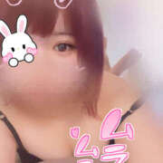 ヒメ日記 2025/04/22 23:09 投稿 宇佐美　はな 妻の本音