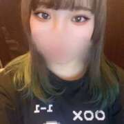 ヒメ日記 2025/04/23 13:43 投稿 宇佐美　はな 妻の本音