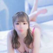 ヒメ日記 2025/04/23 20:05 投稿 宇佐美　はな 妻の本音