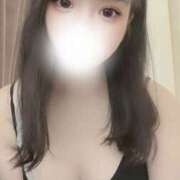 ヒメ日記 2025/04/25 13:25 投稿 宇佐美　はな 妻の本音