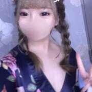 ヒメ日記 2025/04/25 23:38 投稿 宇佐美　はな 妻の本音