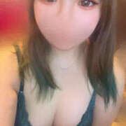 ヒメ日記 2025/04/26 18:29 投稿 宇佐美　はな 妻の本音