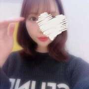 ヒメ日記 2025/03/21 18:24 投稿 春田ももこ デリス新宿