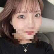 ヒメ日記 2025/04/03 16:04 投稿 春田ももこ デリス新宿