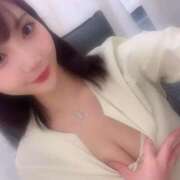 ヒメ日記 2025/04/04 18:05 投稿 春田ももこ デリス新宿