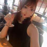 ヒメ日記 2025/04/13 22:24 投稿 春田ももこ デリス新宿