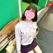 ヒメ日記 2025/04/25 12:24 投稿 春田ももこ デリス新宿