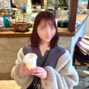 ヒメ日記 2025/04/26 15:54 投稿 春田ももこ デリス新宿