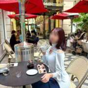 ヒメ日記 2025/04/29 18:47 投稿 春田ももこ デリス新宿