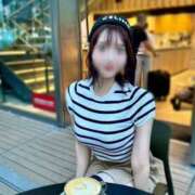 ヒメ日記 2025/04/30 19:44 投稿 春田ももこ デリス新宿