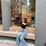 ヒメ日記 2025/05/01 22:14 投稿 春田ももこ デリス新宿