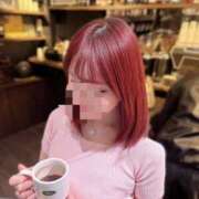 ヒメ日記 2025/05/11 20:24 投稿 春田ももこ デリス新宿