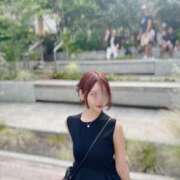 ヒメ日記 2025/05/21 23:04 投稿 春田ももこ デリス新宿