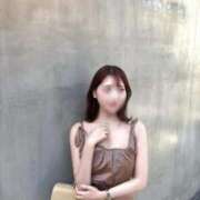 ヒメ日記 2025/08/19 12:29 投稿 春田ももこ デリス新宿