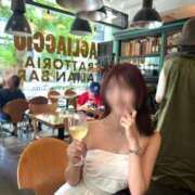 ヒメ日記 2025/09/07 13:04 投稿 春田ももこ デリス新宿