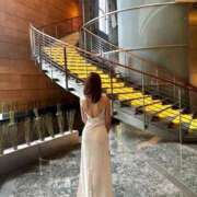 ヒメ日記 2025/09/14 23:24 投稿 春田ももこ デリス新宿