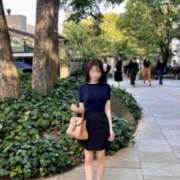 ヒメ日記 2025/09/26 23:24 投稿 春田ももこ デリス新宿