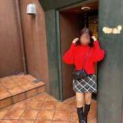 ヒメ日記 2025/10/01 22:01 投稿 春田ももこ デリス新宿