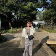 ヒメ日記 2025/10/10 23:06 投稿 春田ももこ デリス新宿