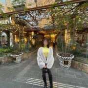 ヒメ日記 2025/10/22 20:17 投稿 春田ももこ デリス新宿