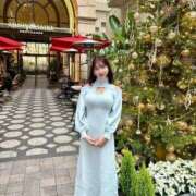 ヒメ日記 2025/10/29 07:54 投稿 春田ももこ デリス新宿