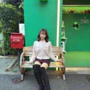 ヒメ日記 2025/11/10 10:34 投稿 春田ももこ デリス新宿