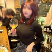 ヒメ日記 2025/11/14 14:34 投稿 春田ももこ デリス新宿