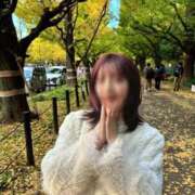 春田ももこ 💛 デリス新宿