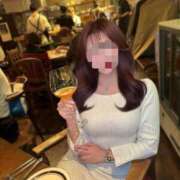 春田ももこ 今日出勤します❤️ デリス新宿