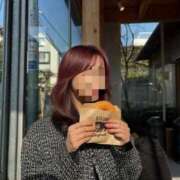 ヒメ日記 2025/12/13 20:44 投稿 春田ももこ デリス新宿