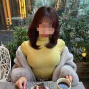 ヒメ日記 2025/12/21 13:31 投稿 春田ももこ デリス新宿