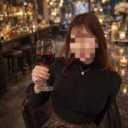 ヒメ日記 2026/01/14 21:44 投稿 春田ももこ デリス新宿